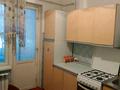 2-бөлмелі пәтер · 54 м² · 1/5 қабат, Алатау ш/а. 45, бағасы: 14.5 млн ₸ в Таразе, мкр Алатау — фото 2