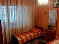 2-бөлмелі пәтер · 54 м² · 1/5 қабат, Алатау ш/а. 45, бағасы: 14.5 млн ₸ в Таразе, мкр Алатау — фото 3
