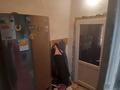 Часть дома · 3 комнаты · 44.5 м² · 3 сот., мкр. Зачаганск пгт — П.Меловые горки за 10.5 млн ₸ в Уральске — фото 2