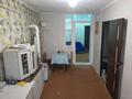 Часть дома · 3 комнаты · 44.5 м² · 3 сот., мкр. Зачаганск пгт — П.Меловые горки за 10.5 млн ₸ в Уральске — фото 3