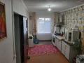 Часть дома · 3 комнаты · 44.5 м² · 3 сот., мкр. Зачаганск пгт — П.Меловые горки за 10.5 млн ₸ в Уральске — фото 4