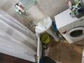 Часть дома · 3 комнаты · 44.5 м² · 3 сот., мкр. Зачаганск пгт — П.Меловые горки за 10.5 млн ₸ в Уральске — фото 5