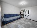 2-комнатная квартира · 50 м² · 10/10 этаж, Бердибек Сокпакбаев 18 за 24.5 млн ₸ в Астане, Сарыарка р-н — фото 2