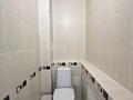 2-комнатная квартира · 50 м² · 10/10 этаж, Бердибек Сокпакбаев 18 за 24.5 млн ₸ в Астане, Сарыарка р-н — фото 5