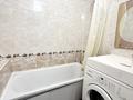2-комнатная квартира · 50 м² · 10/10 этаж, Бердибек Сокпакбаев 18 за 24.5 млн ₸ в Астане, Сарыарка р-н — фото 6