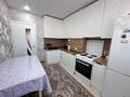 2-комнатная квартира · 50 м² · 10/10 этаж, Бердибек Сокпакбаев 18 за 24.5 млн ₸ в Астане, Сарыарка р-н — фото 4
