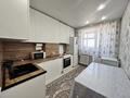 2-комнатная квартира · 50 м² · 10/10 этаж, Бердибек Сокпакбаев 18 за 24.5 млн ₸ в Астане, Сарыарка р-н — фото 3