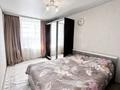 2-комнатная квартира · 50 м² · 10/10 этаж, Бердибек Сокпакбаев 18 за 24.5 млн ₸ в Астане, Сарыарка р-н — фото 7