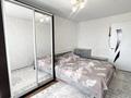 2-комнатная квартира · 50 м² · 10/10 этаж, Бердибек Сокпакбаев 18 за 24.5 млн ₸ в Астане, Сарыарка р-н — фото 8