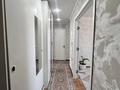 2-комнатная квартира · 50 м² · 10/10 этаж, Бердибек Сокпакбаев 18 за 24.5 млн ₸ в Астане, Сарыарка р-н — фото 9