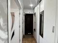 2-комнатная квартира · 50 м² · 10/10 этаж, Бердибек Сокпакбаев 18 за 24.5 млн ₸ в Астане, Сарыарка р-н — фото 10