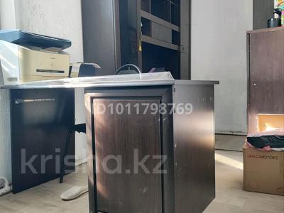 Свободное назначение · 100 м² за 40 млн ₸ в Кокшетау