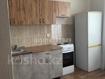 1-бөлмелі пәтер · 36 м² · 1/5 қабат, Едыге Би 78, бағасы: 150 000 ₸ в Павлодаре