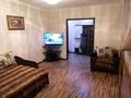3-комнатная квартира, 58 м², 2/5 этаж, Джандельдинова 94 за 16 млн 〒 в Кокшетау — фото 2