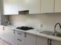 1-бөлмелі пәтер · 54 м² · 10/10 қабат, 18-й микрорайон 248 — Атамекен баня, бағасы: 24 млн ₸ в Шымкенте, Енбекшинский р-н