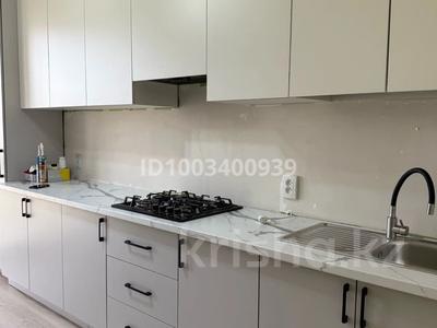 1-бөлмелі пәтер · 54 м² · 10/10 қабат, 18-й микрорайон 248 — Атамекен баня, бағасы: 24 млн ₸ в Шымкенте, Енбекшинский р-н