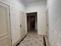 1-бөлмелі пәтер · 54 м² · 10/10 қабат, 18-й микрорайон 248 — Атамекен баня, бағасы: 24 млн ₸ в Шымкенте, Енбекшинский р-н — фото 3