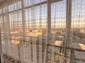 1-бөлмелі пәтер · 54 м² · 10/10 қабат, 18-й микрорайон 248 — Атамекен баня, бағасы: 24 млн ₸ в Шымкенте, Енбекшинский р-н — фото 5