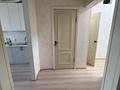 1-бөлмелі пәтер · 54 м² · 10/10 қабат, 18-й микрорайон 248 — Атамекен баня, бағасы: 24 млн ₸ в Шымкенте, Енбекшинский р-н — фото 6