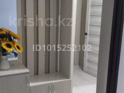 1-бөлмелі пәтер · 30 м² · 1/3 қабат, Наурызбай батыра 9а, бағасы: 18 млн ₸ в Талгаре