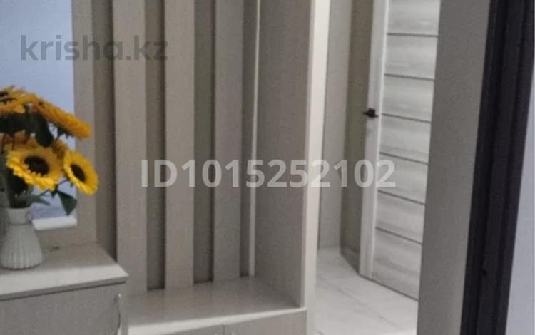 1-бөлмелі пәтер · 30 м² · 1/3 қабат, Наурызбай батыра 9а, бағасы: 18 млн ₸ в Талгаре — фото 2