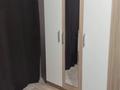 1-бөлмелі пәтер · 30 м² · 1/3 қабат, Наурызбай батыра 9а, бағасы: 18 млн ₸ в Талгаре — фото 4