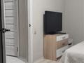 1-бөлмелі пәтер · 30 м² · 1/3 қабат, Наурызбай батыра 9а, бағасы: 18 млн ₸ в Талгаре — фото 5