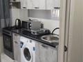 1-бөлмелі пәтер · 30 м² · 1/3 қабат, Наурызбай батыра 9а, бағасы: 18 млн ₸ в Талгаре — фото 6