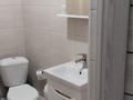 1-бөлмелі пәтер · 30 м² · 1/3 қабат, Наурызбай батыра 9а, бағасы: 18 млн ₸ в Талгаре — фото 9