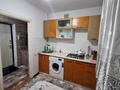 1-бөлмелі пәтер · 31 м² · 5/5 қабат, Самал, бағасы: 11 млн ₸ в Талдыкоргане — фото 6