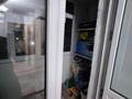 1-бөлмелі пәтер · 31 м² · 5/5 қабат, Самал, бағасы: 11 млн ₸ в Талдыкоргане — фото 5