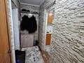 1-бөлмелі пәтер · 31 м² · 5/5 қабат, Самал, бағасы: 11 млн ₸ в Талдыкоргане — фото 10