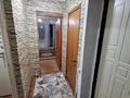 1-бөлмелі пәтер · 31 м² · 5/5 қабат, Самал, бағасы: 11 млн ₸ в Талдыкоргане — фото 9