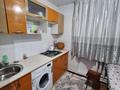 1-бөлмелі пәтер · 31 м² · 5/5 қабат, Самал, бағасы: 11 млн ₸ в Талдыкоргане — фото 7