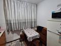 1-бөлмелі пәтер · 31 м² · 5/5 қабат, Самал, бағасы: 11 млн ₸ в Талдыкоргане — фото 8