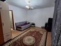 1-бөлмелі пәтер · 31 м² · 5/5 қабат, Самал, бағасы: 11 млн ₸ в Талдыкоргане