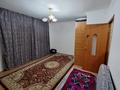 1-бөлмелі пәтер · 31 м² · 5/5 қабат, Самал, бағасы: 11 млн ₸ в Талдыкоргане — фото 3