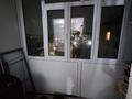 1-бөлмелі пәтер · 31 м² · 5/5 қабат, Самал, бағасы: 11 млн ₸ в Талдыкоргане — фото 4
