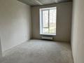 2-комнатная квартира · 55 м² · 3/7 этаж, Микрорайон Береке 142/1 за 31 млн ₸ в Костанае — фото 3