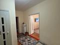 1-комнатная квартира · 50 м² · 1/5 этаж, Мкр. Сырдарья 19 — 264 мектеп лицей қасында за 17 млн 〒 в  — фото 14