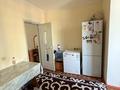 1-комнатная квартира · 50 м² · 1/5 этаж, Мкр. Сырдарья 19 — 264 мектеп лицей қасында за 17 млн 〒 в  — фото 20