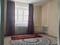 1-комнатная квартира · 50 м² · 1/5 этаж, Мкр. Сырдарья 19 — Областной акимат қасында за 13.5 млн 〒 в 