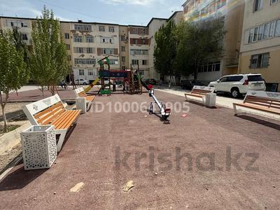 Продажа квартир в Кызылординской обл.: 1-комнатная квартира · 50 м² · 1/5 этаж, Мкр. Сырдарья 19 — Областной акимат қасында за 15 млн 〒 1-комнатная квартира · 50 м² · 1/5 этаж, Мкр. Сырдарья 19 — Областной акимат қасында за 15 млн 〒 в