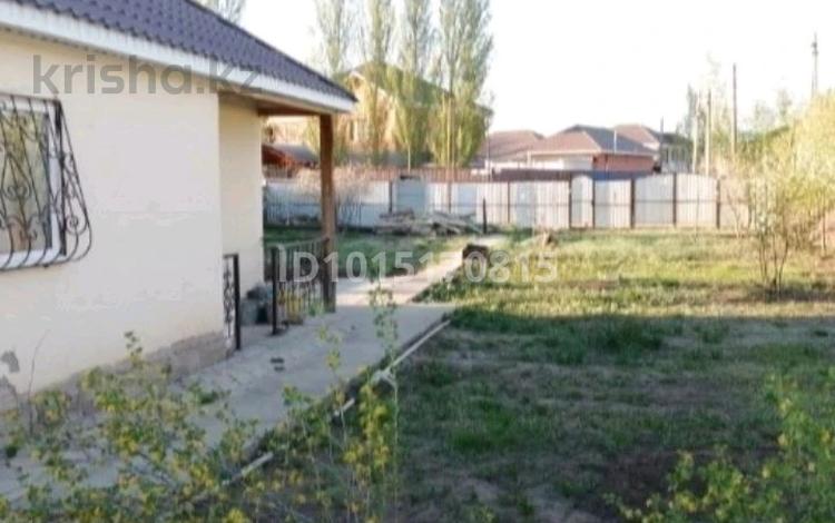 Саяжай · 2 бөлме · 45 м² · 9 жүзд., Розы Богланова 106 — Березовая, бағасы: 10 млн ₸ в Актобе, жилой массив Кирпичный — фото 2