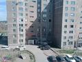 1-комнатная квартира, 30.3 м², 5/5 этаж, Горка Дружбы 36 за ~ 6.5 млн 〒 в Темиртау — фото 13