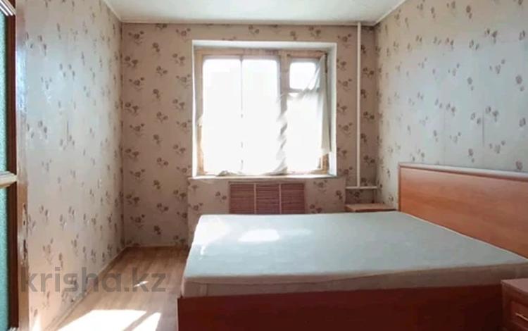 3-комнатная квартира · 67 м² · 3/4 этаж, ул. Баян Байгожиной 1 за 10.9 млн ₸ в Семее, Красный Кордон — фото 2
