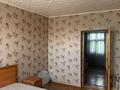 3-комнатная квартира · 67 м² · 3/4 этаж, ул. Баян Байгожиной 1 за 10.9 млн ₸ в Семее, Красный Кордон — фото 10