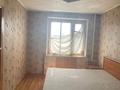 3-комнатная квартира · 67 м² · 3/4 этаж, ул. Баян Байгожиной 1 за 10.9 млн ₸ в Семее, Красный Кордон — фото 11