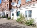 3-комнатная квартира · 67 м² · 3/4 этаж, ул. Баян Байгожиной 1 за 10.9 млн ₸ в Семее, Красный Кордон — фото 16