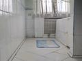 3-комнатная квартира · 67 м² · 3/4 этаж, ул. Баян Байгожиной 1 за 10.9 млн ₸ в Семее, Красный Кордон — фото 13